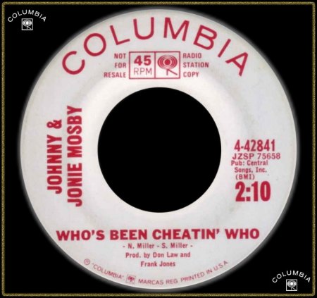 JOHNNY &amp; JONIE MOSBY - WHO'S BEEN CHEATIN' WHO_IC#002.jpg