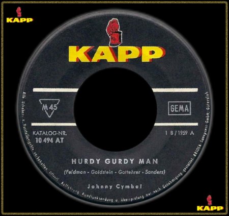 JOHNNY CYMBAL - HURDY GURDY MAN_IC#002.jpg
