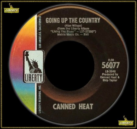 CANNED HEAT - GOING UP THE COUNTRY_IC#002.jpg