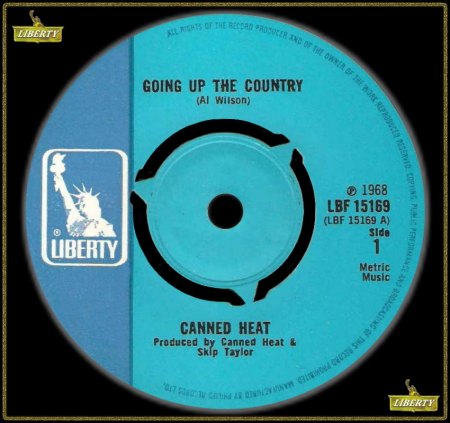 CANNED HEAT - GOING UP THE COUNTRY_IC#003.jpg