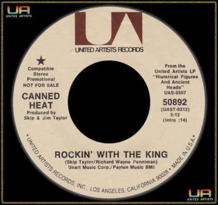 CANNED HEAT WITH LITTLE RICHARD - ROCKIN' WITH THE KING_IC#002.jpg