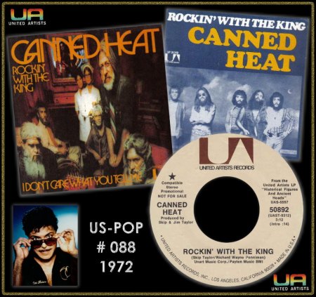 CANNED HEAT WITH LITTLE RICHARD - ROCKIN' WITH THE KING_IC#001.jpg