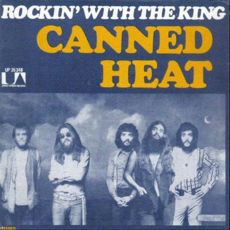 CANNED HEAT WITH LITTLE RICHARD - ROCKIN' WITH THE KING_IC#005.jpg