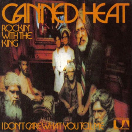 CANNED HEAT WITH LITTLE RICHARD - ROCKIN' WITH THE KING_IC#004.jpg