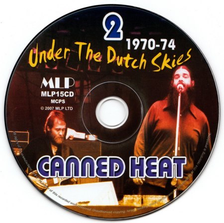 Canned Heat - Under The Dutch Skies 10_Bildgröße ändern.jpg