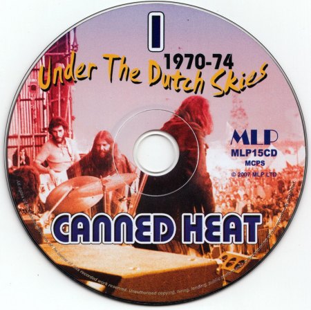 Canned Heat - Under The Dutch Skies 9_Bildgröße ändern.jpg