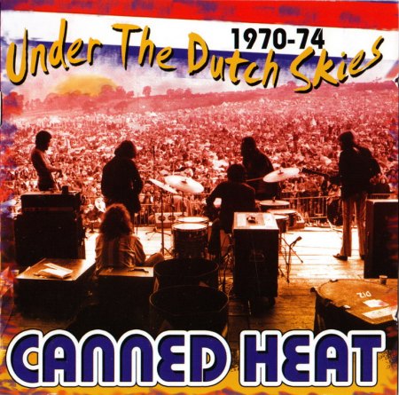 Canned Heat - Under The Dutch Skies - DCD _Bildgröße ändern.jpg