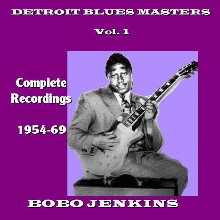 Detroit blues masters Blue Eye.jpg