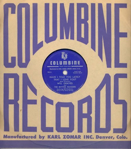 Columbine Records_Bildgröße ändern.jpg