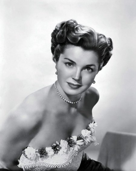 Esther williams.jpg