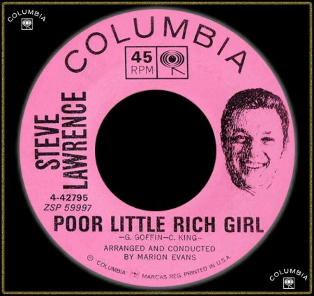 STEVE LAWRENCE - POOR LITTLE RICH GIRL'_IC#002.jpg