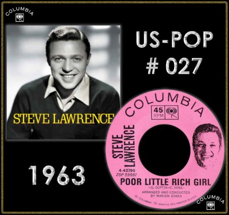 STEVE LAWRENCE - POOR LITTLE RICH GIRL'_IC#001.jpg