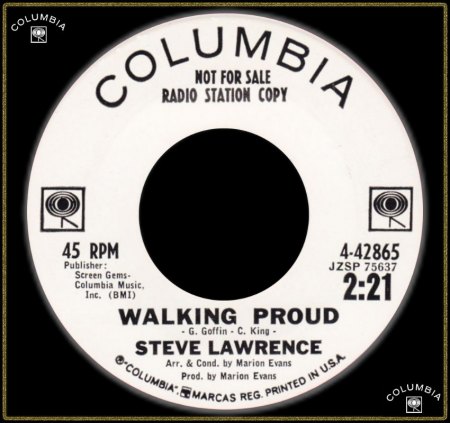 STEVE LAWRENCE - WALKING PROUD_IC#003.jpg