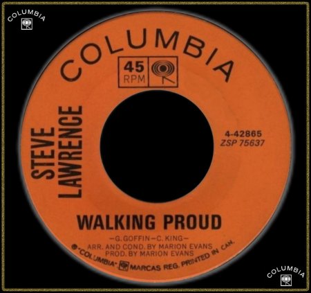 STEVE LAWRENCE - WALKING PROUD_IC#002.jpg