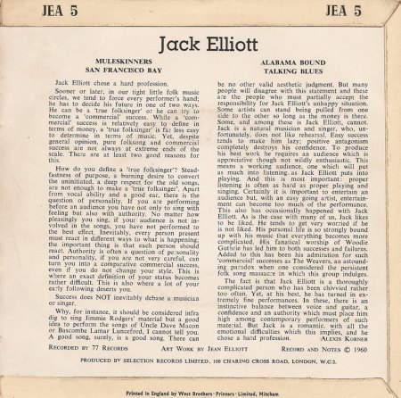 Elliott, Jack - EP-Collector 1960-UK  (4)_Bildgröße ändern.JPG