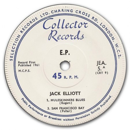 Elliott, Jack - EP-Collector 1960-UK  (2)_Bildgröße ändern.jpg