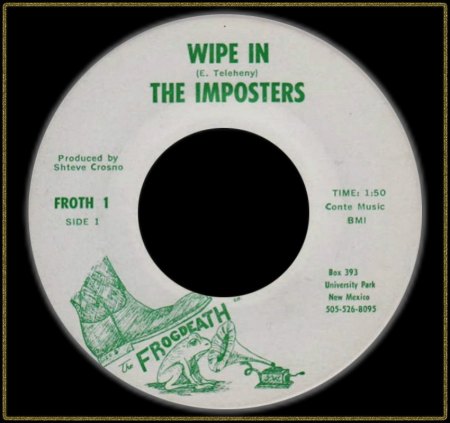 IMPOSTERS - WIPE IN_IC#001.jpg