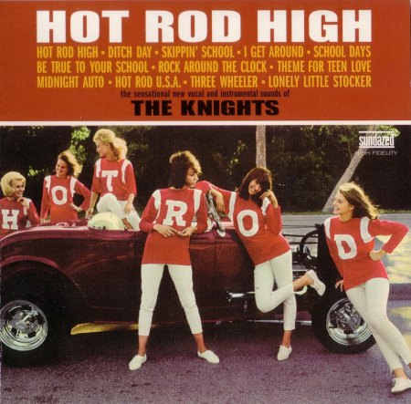 Knights - Hot Rod High  (5)_Bildgröße ändern.JPG