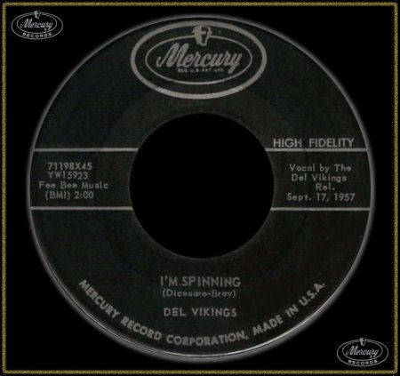 DEL-VIKINGS - I'M SPINNING (MERCURY)_IC#002.jpg