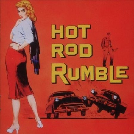 CD ROD HOT RUMBLE 1.JPG