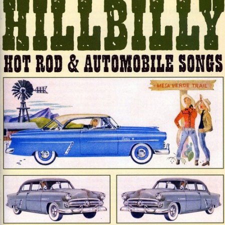 LP HOT ROD &amp; AUTOMOBILE SONGS.JPG