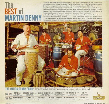 Denny, Martin - Best of  (2).jpg