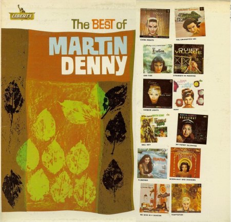 Denny, Martin - Best of .jpg