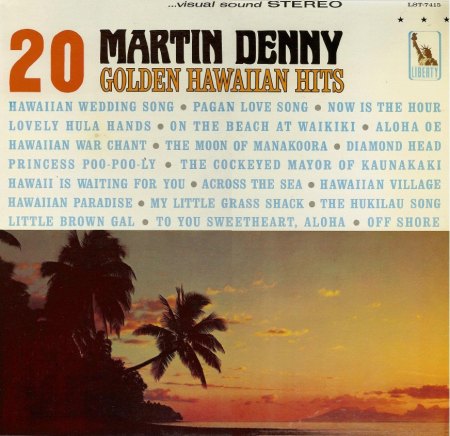 Martin Denny - 20 Golden Hawaiian Hits f.4.jpg