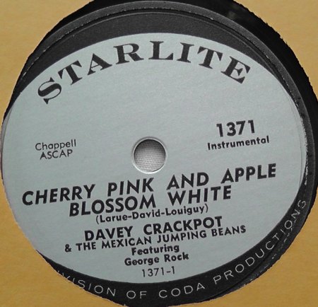 Cherry Pink34Davey Crackpot Starlite 1371.jpg