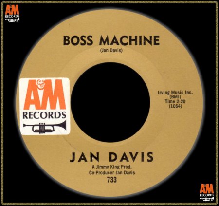 JAN DAVIS - BOSS MACHINE_IC#002.jpg