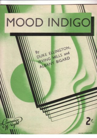 MOON INDIGO - Sheet.JPG