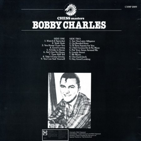 Charles, Bobby - Chess Masters (3).jpg