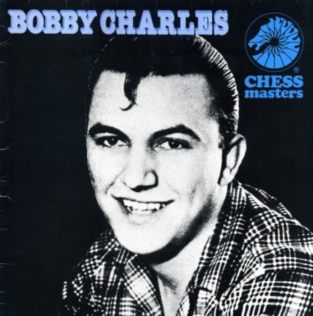 Charles, Bobby - Chess Masters.jpg