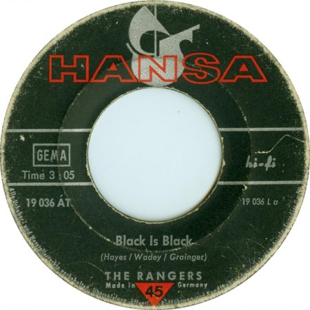 rangers09aBlack is black.jpg