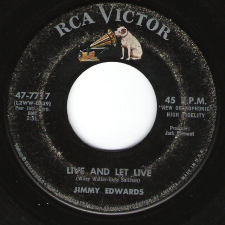 RCA_Victor_US_47-7717_Label_Front.jpg