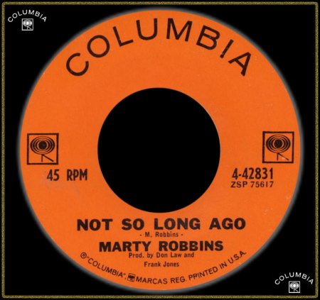 MARTY ROBBINS - NOT SO LONG AGO_IC#002.jpg