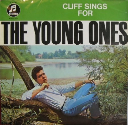 Richard,Cliff05Young ones dt LP Columbia C 83317.jpg