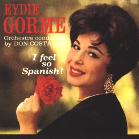 Gorme, Eydie - I Feel So Spanish.jpg