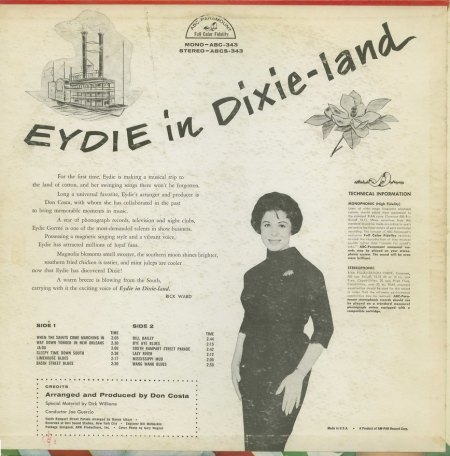 Gorme, Eydie - Eydie in Dixie-Land (2)_Bildgröße ändern.jpg