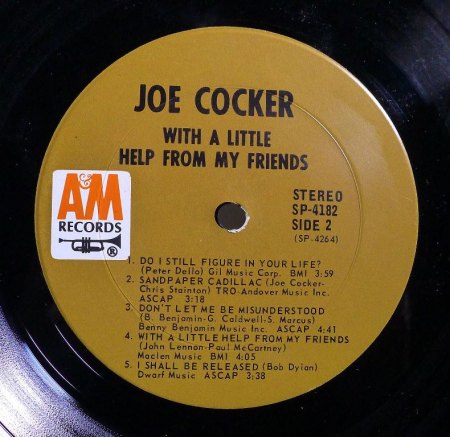 COCKER-LP - With a little help... -B-.JPG