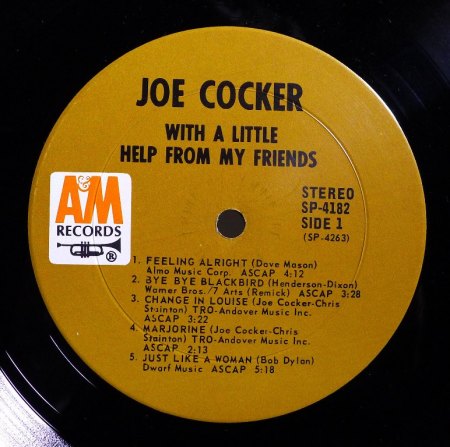 COCKER-LP - With a little help... -A-.JPG