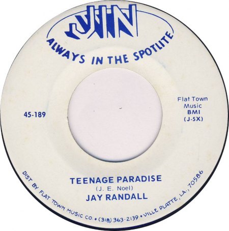 jay-randall-teenage-paradise-jin-1.jpeg