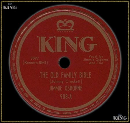 JIMMIE OSBORNE - THE OLD FAMILY BIBLE_IC#002.jpg
