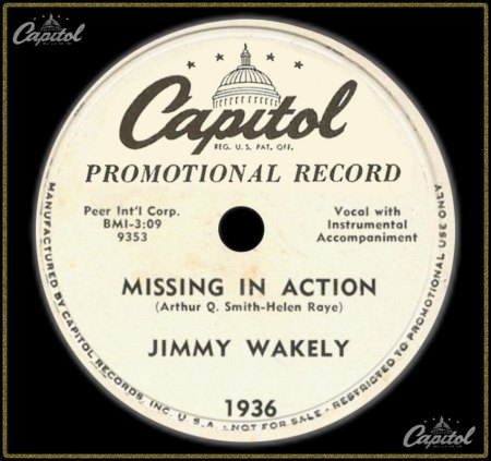 JIMMY WAKELY - MISSING IN ACTION_IC#002.jpg