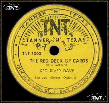 RED RIVER DAVE - THE DECK OF CARDS_IC#002.jpg