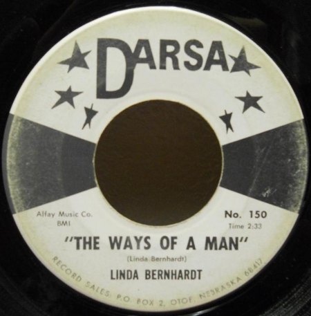 Bernhardt,Linda03The Ways of a man.jpg