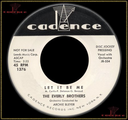 EVERLY BROTHERS - LET IT BE ME_IC#003.jpg