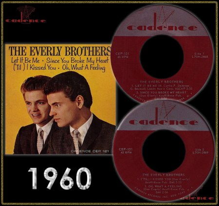 EVERLY BROTHERS CADENCE EP CEP-121_IC#001.jpg