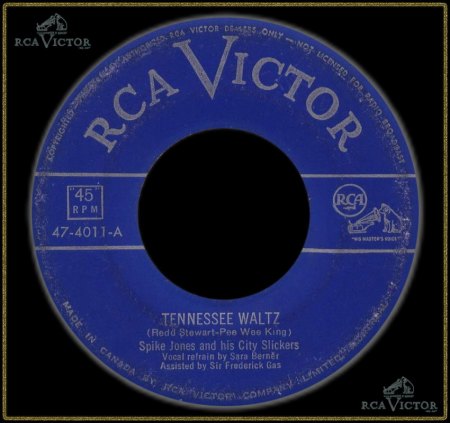 SPIKE JONES - TENNESSEE WALTZ_IC#003.jpg