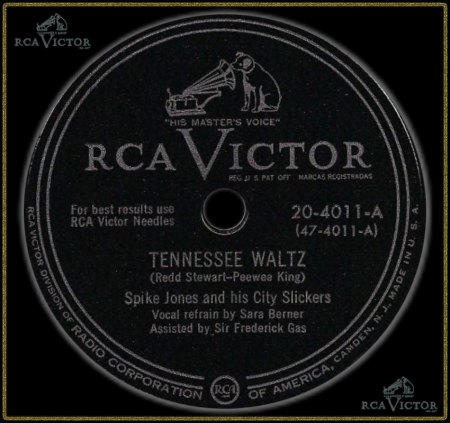 SPIKE JONES - TENNESSEE WALTZ_IC#002.jpg